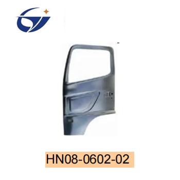 door shell left 08-on.jpg