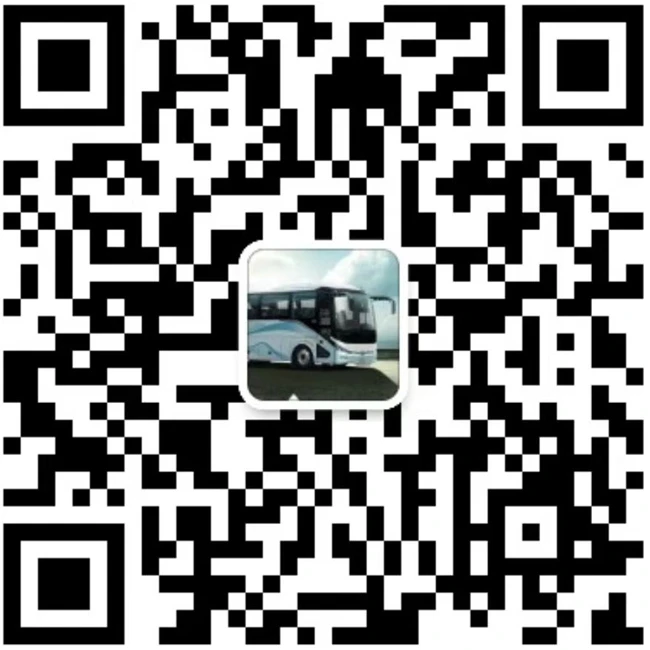 wechat QR code.jpg wechat QR code.jpg
