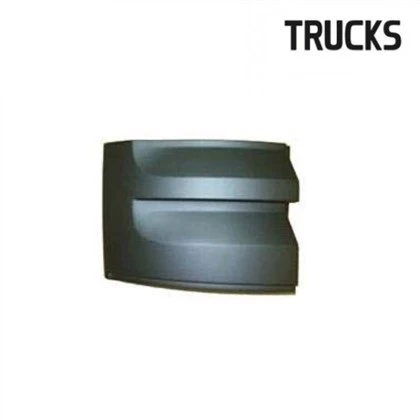 BOČNÁ MRIEŽKA BENZ R 9418840522