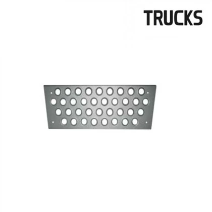BENZ STEP PANEL 9416663528