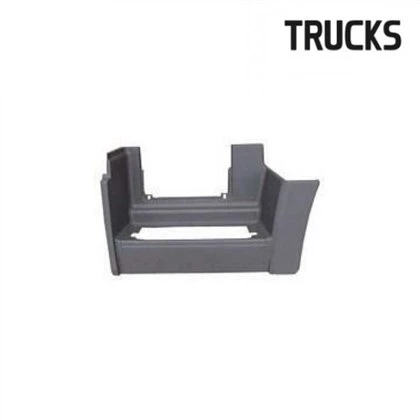 NÁSTUPNÍK BENZ TURCK L 9436660801