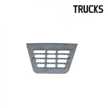 DAF XF95 DOLNÝ NÁSTUPNÝ PANEL RL 962643 961229