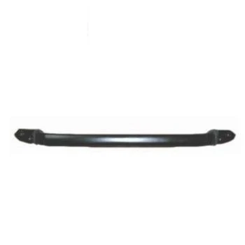 Handle Wiper Panel