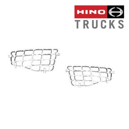 KROK HORNÁ ZLIATINA HINO 58312-2040