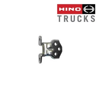 HINO DVERE PANT RH