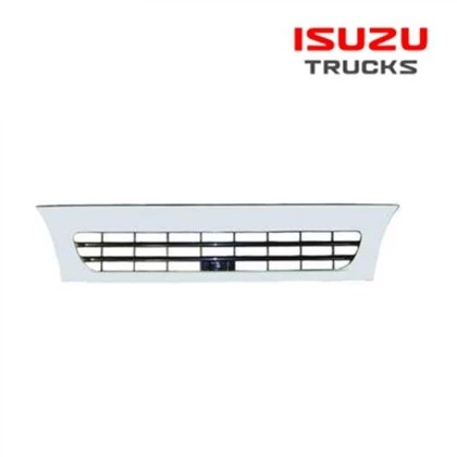 MRIEŽKA ISUZU MODRÁ ŠIROKÉ 99-03