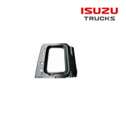 ISUZU VNÚTORNÝ PANEL ZADNÝ STĹPIK LH