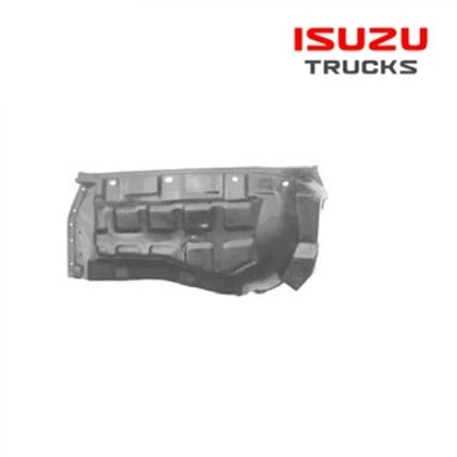 PODLOŽKA KOLESA ISUZU LH 8-97890-579-0