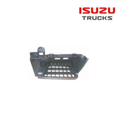 ISUZU KROK PANEL LH 8-97997-854-0