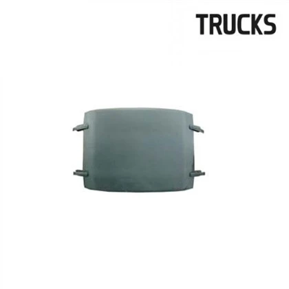 IVECO EUROTECH EUROSTAR 240 EUROTRAKKER HORNÝ BLATNÍK 41032399 S PÁSKOM