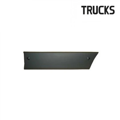 IVECO NOVÝ NÁRAZNÍK DVERÍ DVERÍ KABINY VŠETKY VEĽKOSTI DODÁVKY (MALÉ) RH 504081052/504099607/ 504099605/500326890