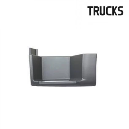 NÁKLADNÁ DOSKA MAN TRUCK L 81615100373