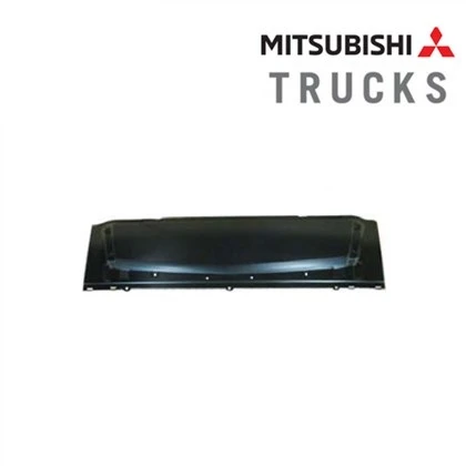 MITSUBISHI FEA30/60 úzky predný panel (S) MK707620
