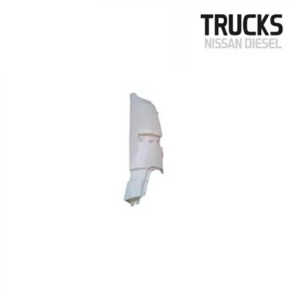 NISSAN UD CONDOR PK/MK ROHOVÝ PANEL RH