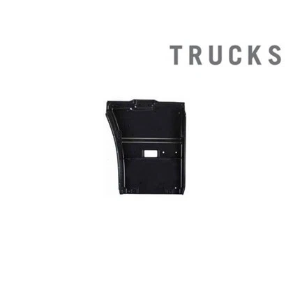 ČÍNA SCANIA PANEL R 1498180 1854228
