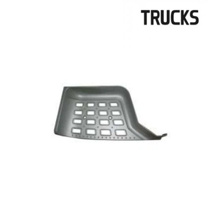 DAF XF 106 STEP PRE LH DOSKU 1798463