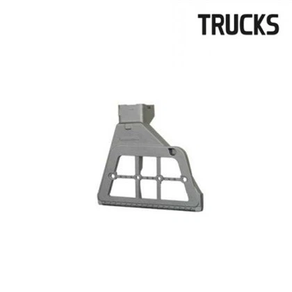 DAF XF105 PODPOR NA DOSKU R 1641631
