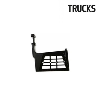 DAF XF95 PODPORKA L 1347131 961740