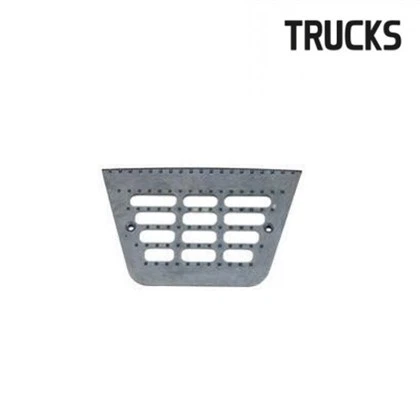 DAF XF95 DOLNÝ NÁSTUPNÝ PANEL RL 962643 961229