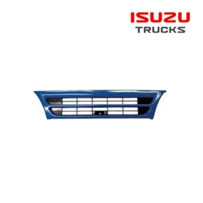 ISUZU 8-97859782-0 MRIEŽKA MODRÁ MALÉ 94-98