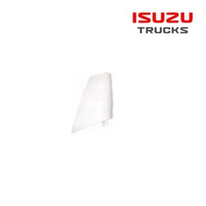 ROHOVÝ PANEL ISUZU PLOCHÝ ĽH 8-97585-430-4 8-9785842-845-1