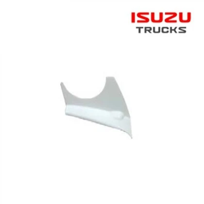 ISUZU KRYT RAMENO ZRKADLA RH 8-97582-835