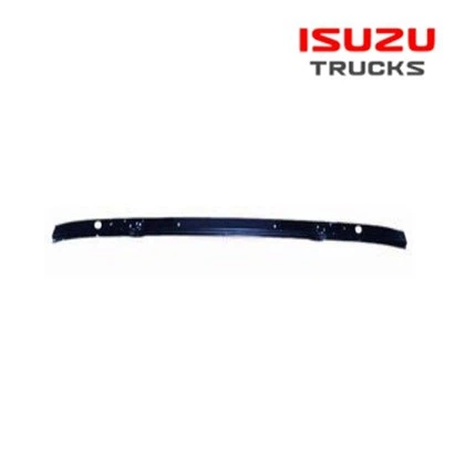 STIERAČ ISUZU LHD MALÝ