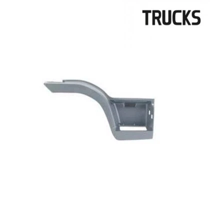 IVECO EUROTECH EUROCARGO 60 STOJAN DOLNÝ R 8142603