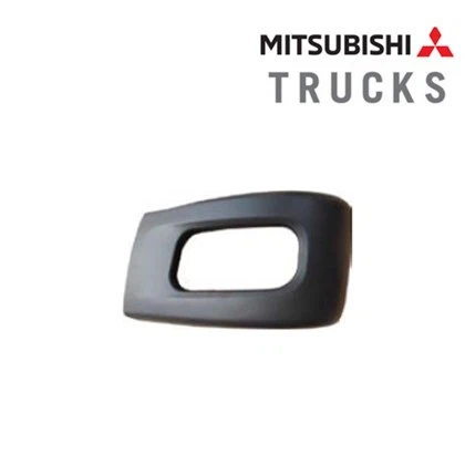 BOČNÝ NÁRAZNÍK MITSUBISHI CANTER FEB/FBA (Š) LH MK618520