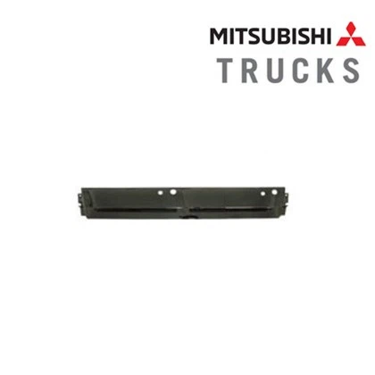 MITSUBISHI CANTER FEB/FBA STIERACÍ PANEL (S) LHD