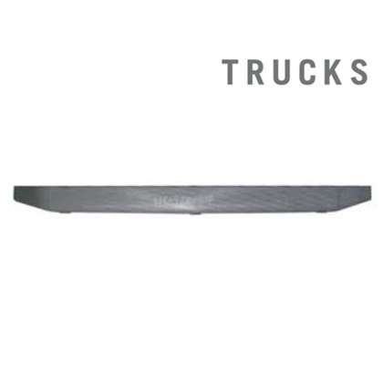 PANEL SCANIA MESH FR 1870593