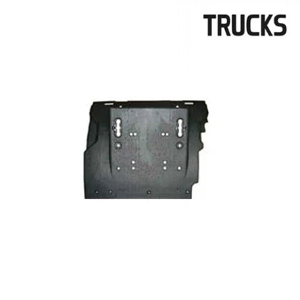 VOLVO FH 12 16 FM 08- ZADNÝ BLATNÍK R 21094392 7421094392