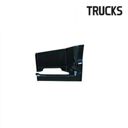 VOLVO FH 2013 STOPKA HLADKÁ LH 21344647