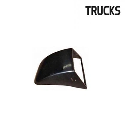 VOLVO FH FM TRAILER TRUCK 02- KUFRE ROHOVÉHO LAMPU L 20425418