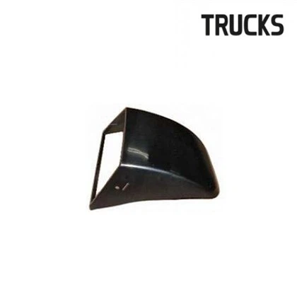 VOLVO FH FM PRÍVES NÁKLADNÉ VOZIDLO 02- PUZDRO NA ROHOVÉ SVETLO R 20425419