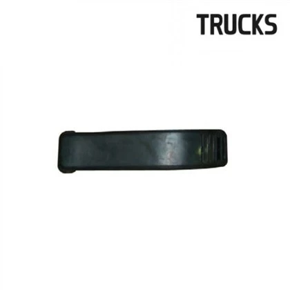 VOLVO FH 12 16 FM 08- GUMENÝ 74210944457 21094457 REMIENKOV