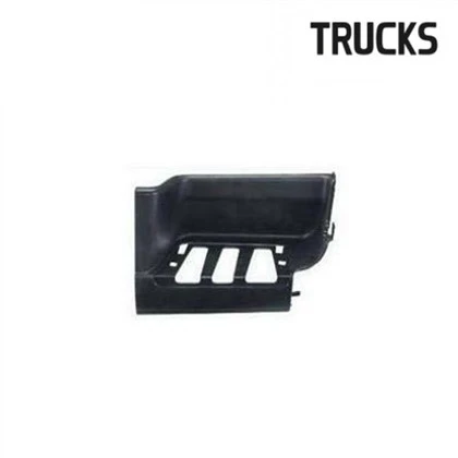VOLVO FH FM TRAILER TRUCK 02- STOPKA R 3175407 20529640